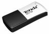 USB Wifi Tenda 311M - anh 1