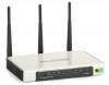 TP Link WIFI 940 - anh 1